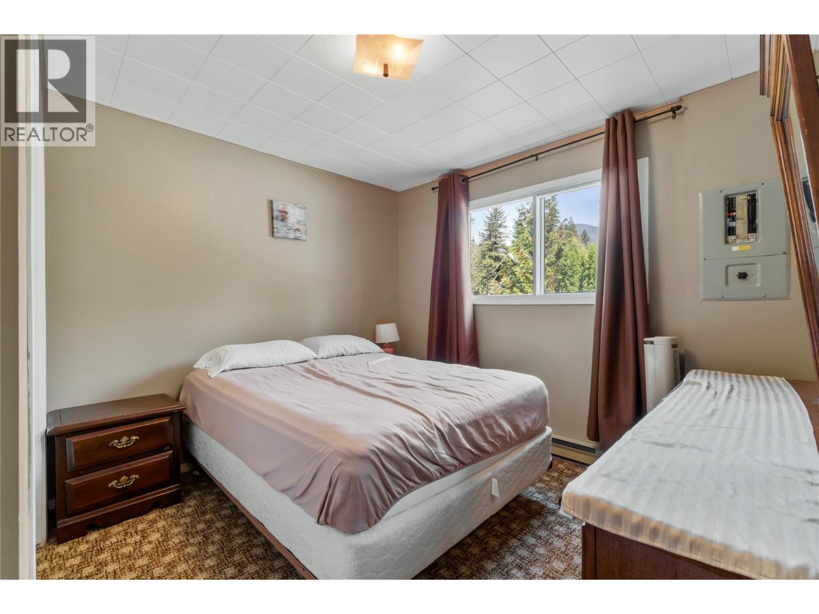 #2 6868 Squilax Anglemont Road - 22