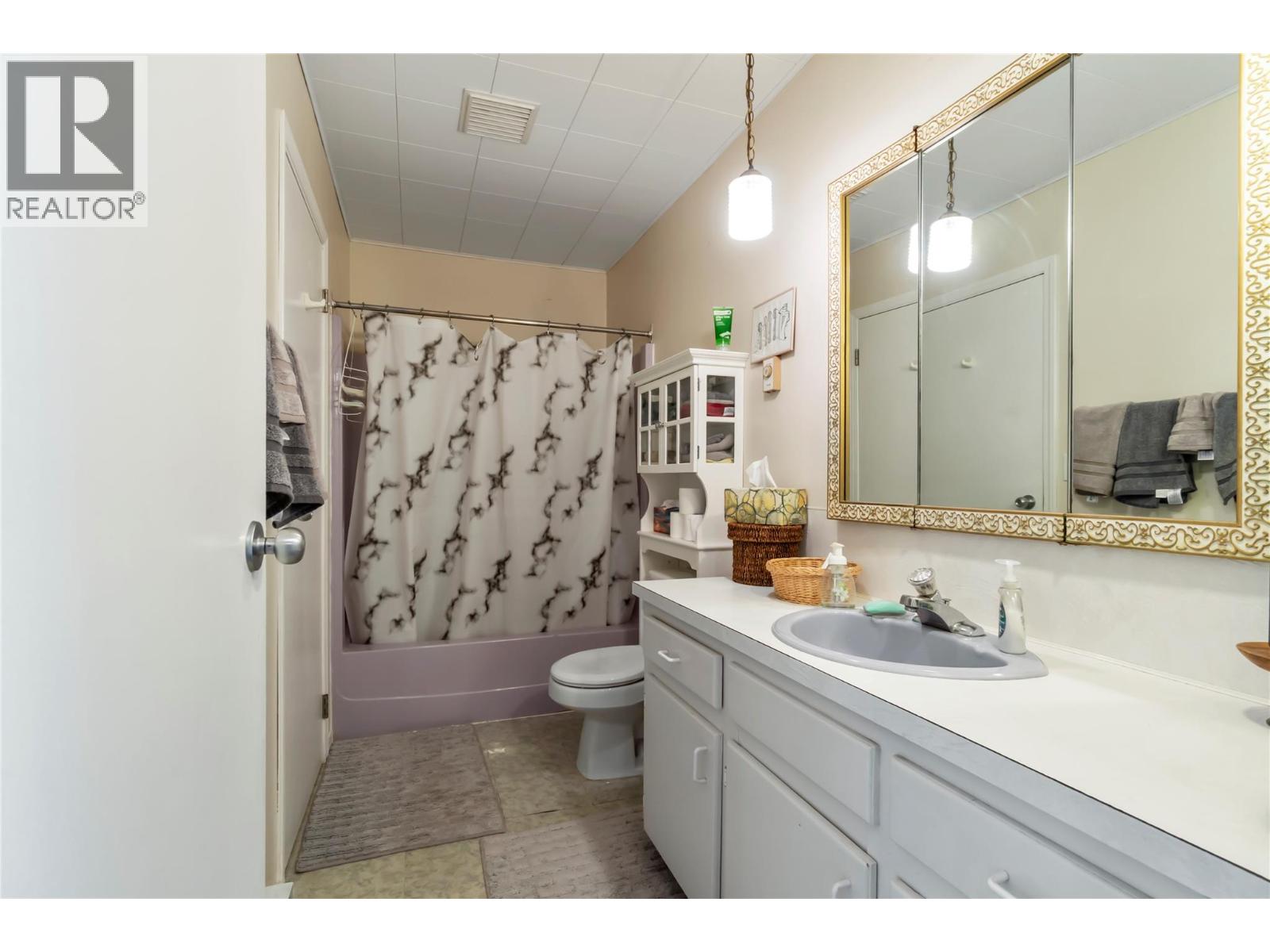 #2 6868 Squilax Anglemont Road - 21
