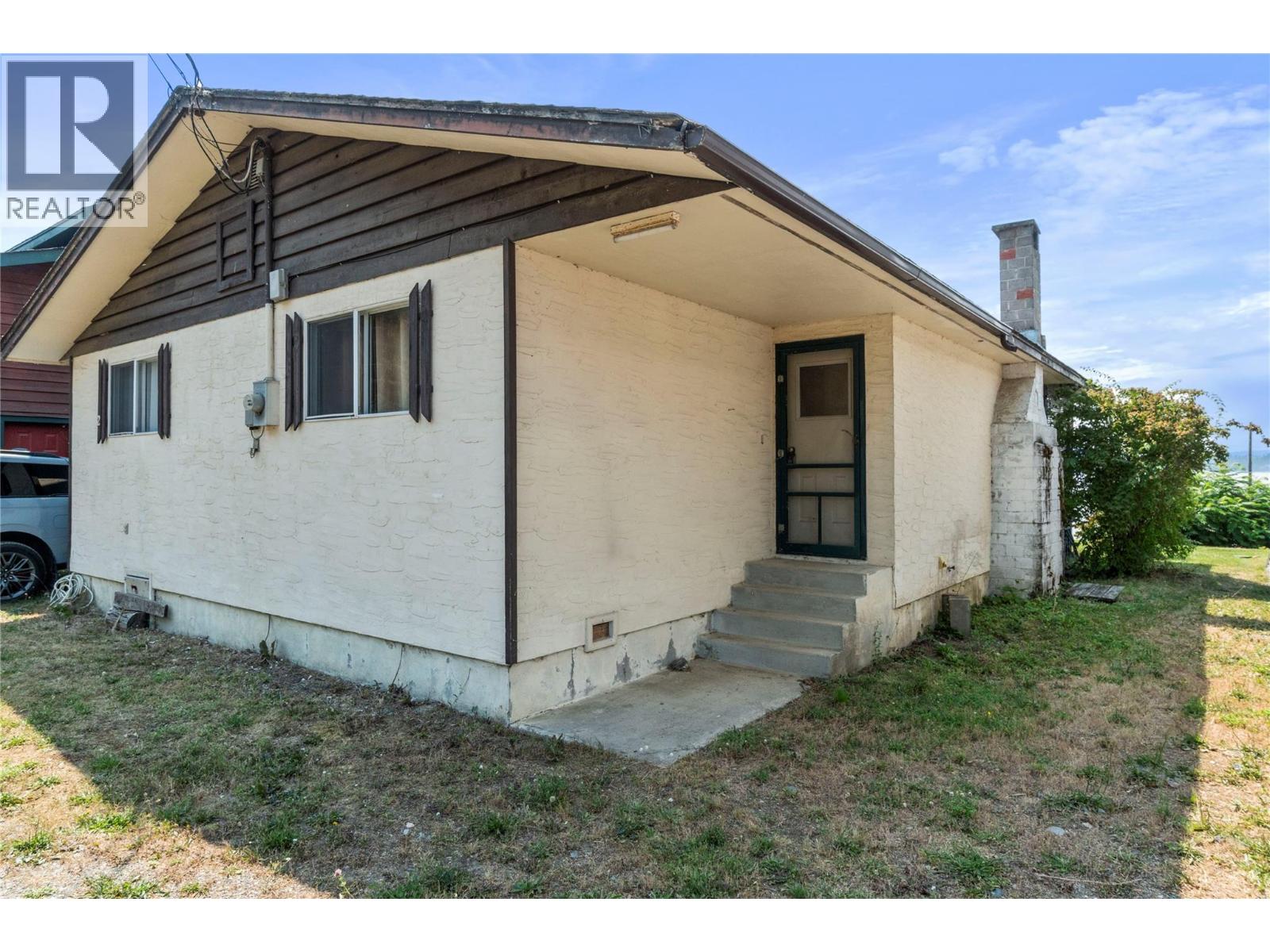 #2 6868 Squilax Anglemont Road - 15
