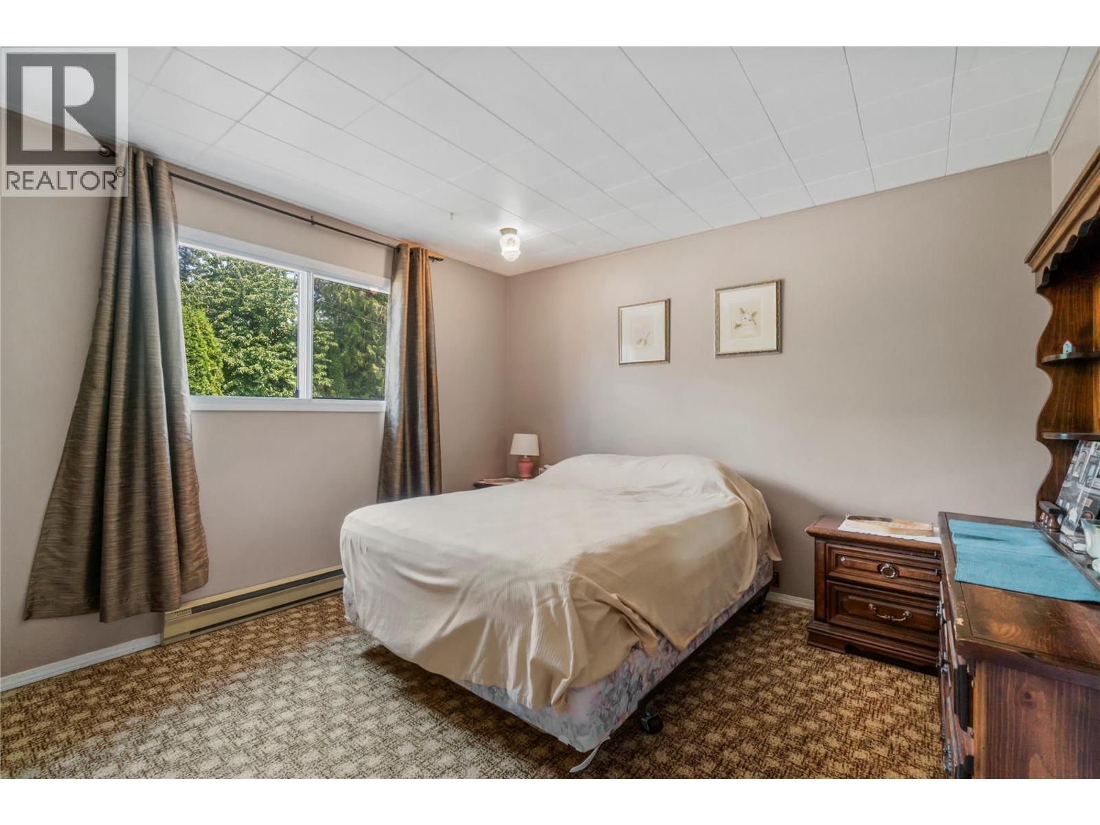 #2 6868 Squilax Anglemont Road - Image 23