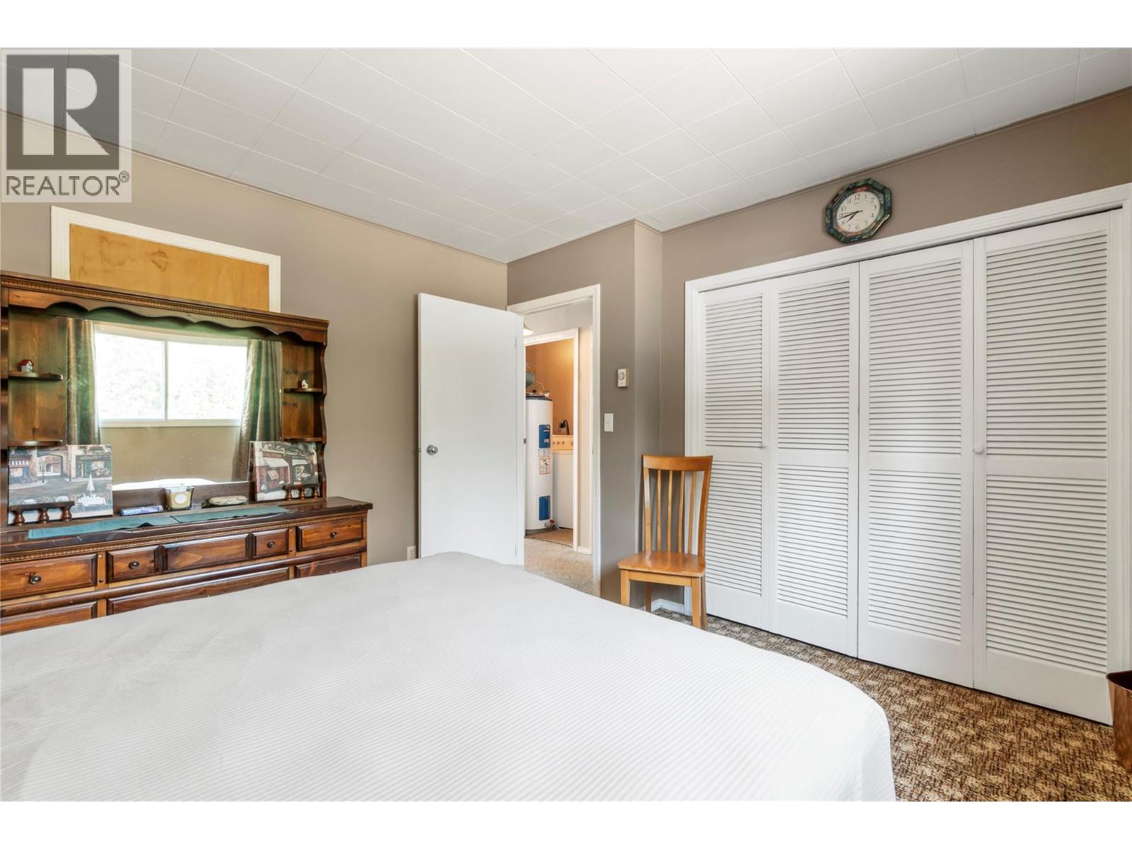 #2 6868 Squilax Anglemont Road - 24