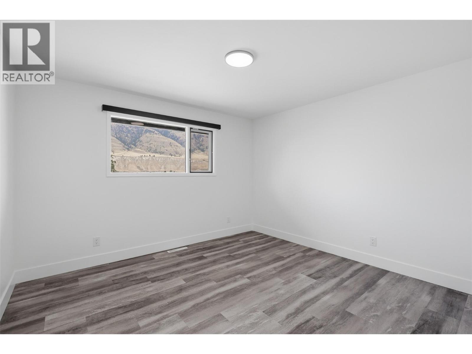 357 MACADAM Road - 22