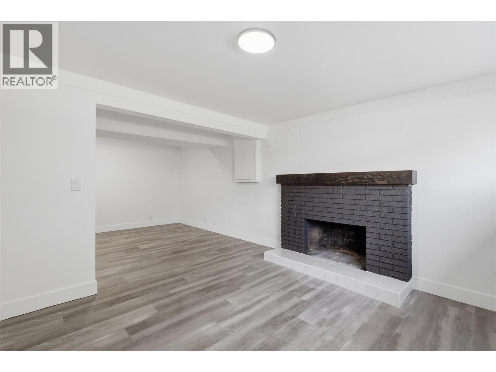 357 MACADAM Road - 35