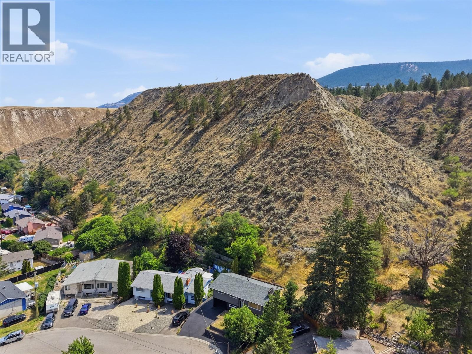 357 MACADAM Road - 54