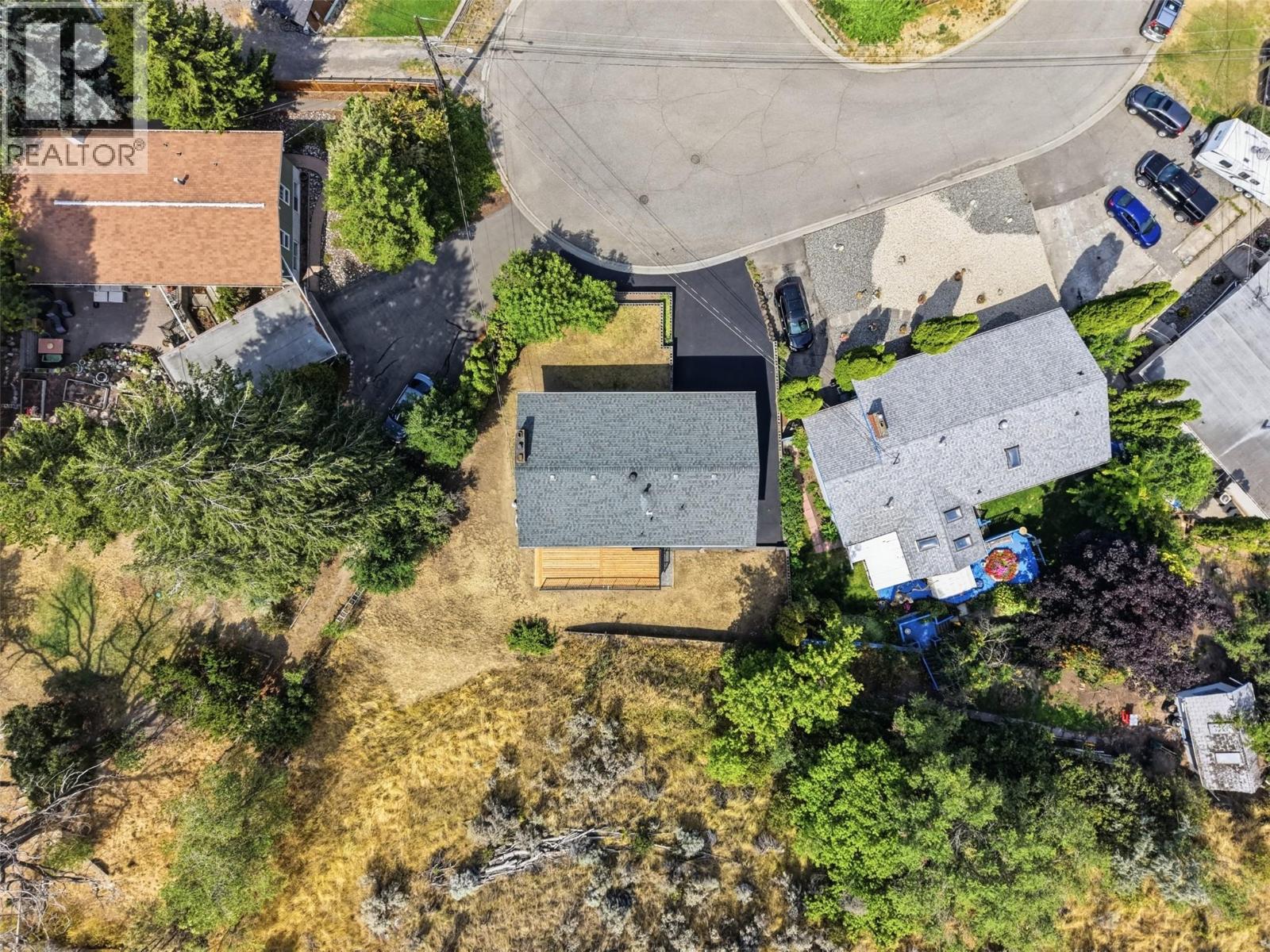 357 MACADAM Road - 49