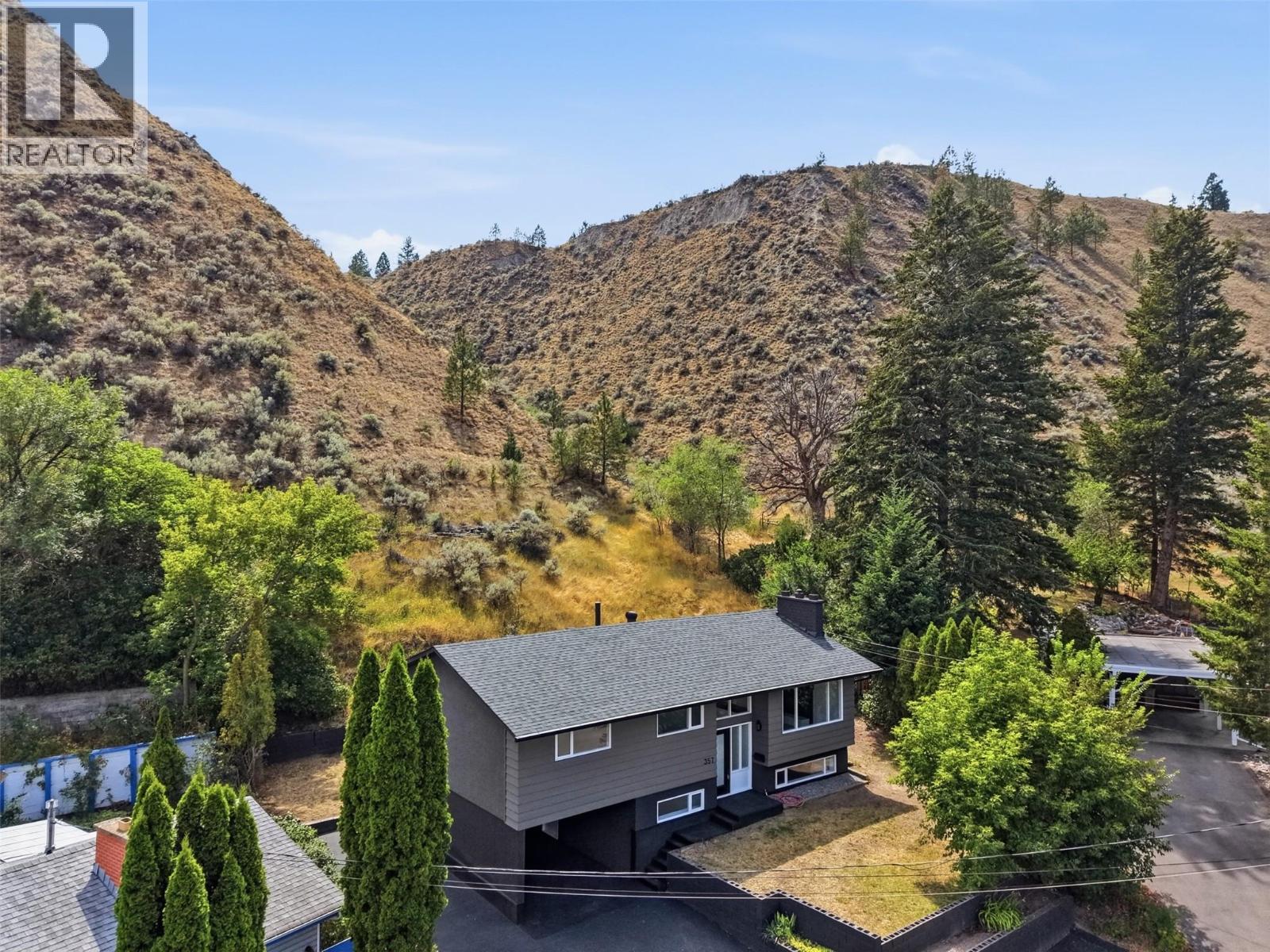 357 MACADAM Road - 52