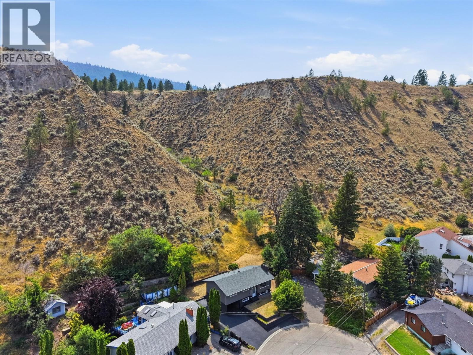 357 MACADAM Road - 51