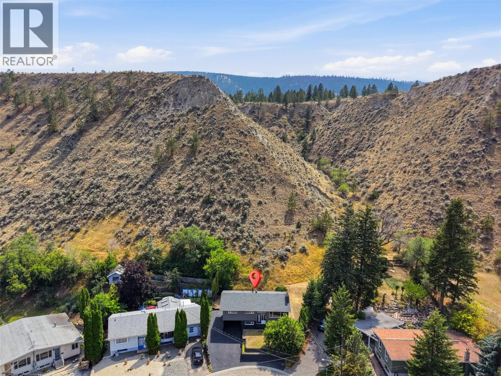 357 MACADAM Road - 53