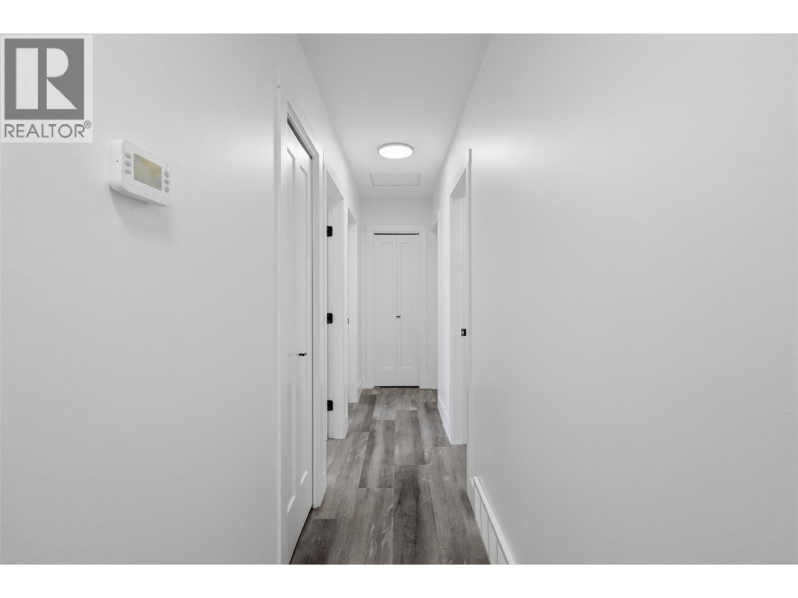 357 MACADAM Road - 21