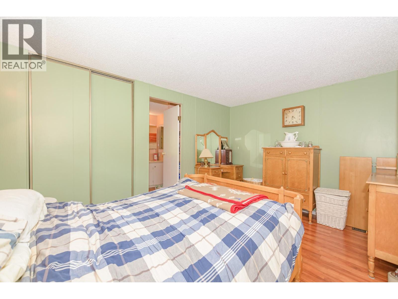 10 Old Sicamous Road - 19