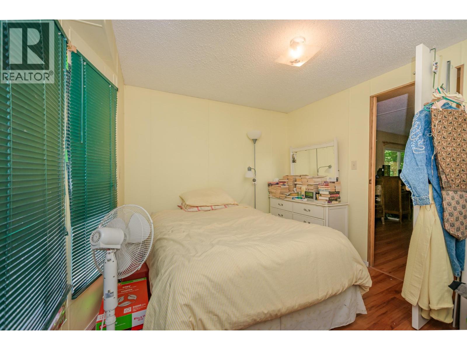 10 Old Sicamous Road - 25