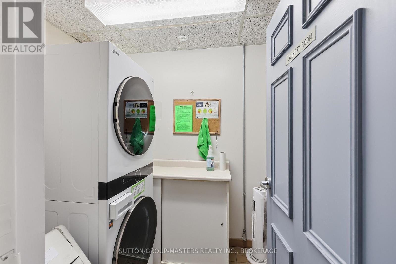 #102 257 BATH ROAD - 20