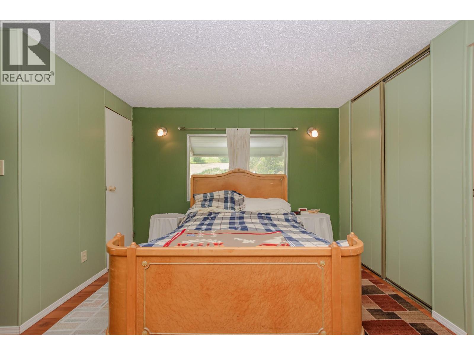 10 Old Sicamous Road - 21