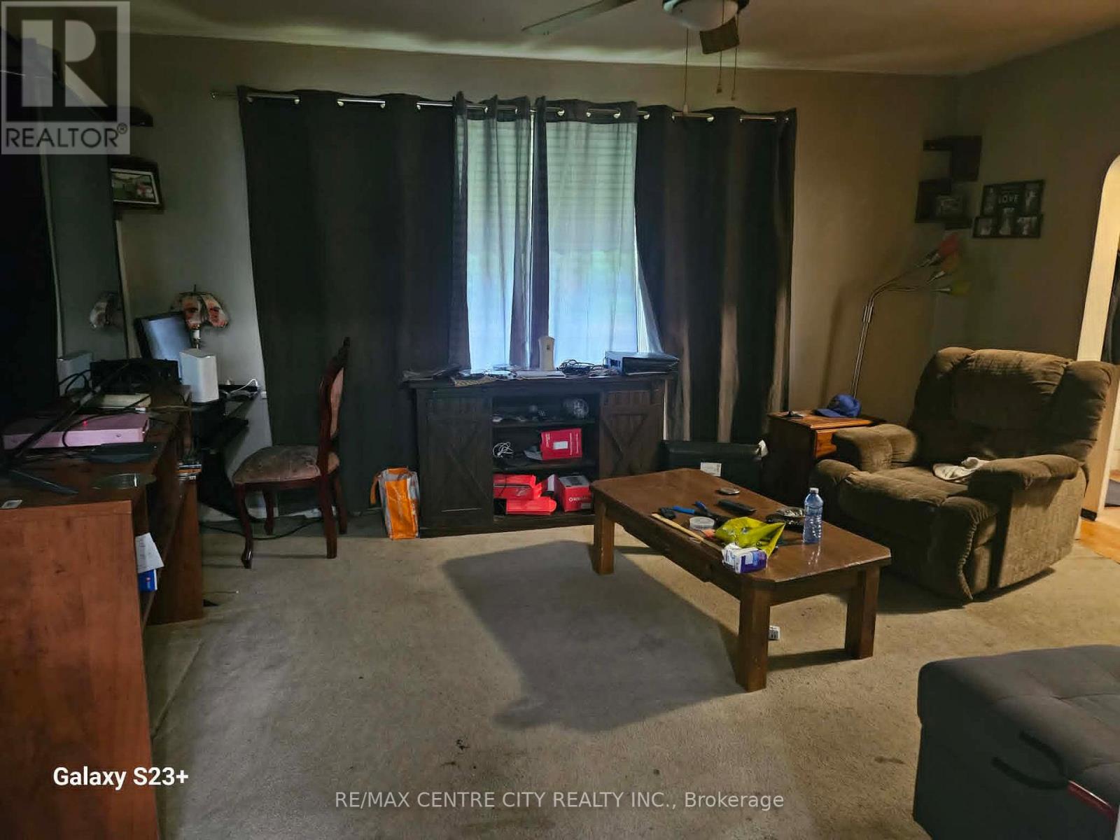 486 HALE STREET - 13