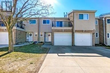 #17 711 OSGOODE DRIVE - 1