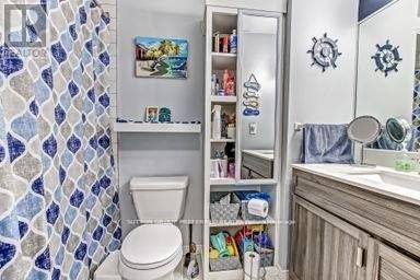 #17 711 OSGOODE DRIVE - 11