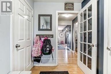 #17 711 OSGOODE DRIVE - 2