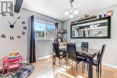 #17 711 OSGOODE DRIVE - 6