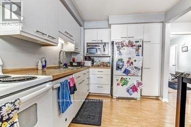 #17 711 OSGOODE DRIVE - 7