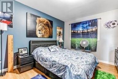#17 711 OSGOODE DRIVE - 9