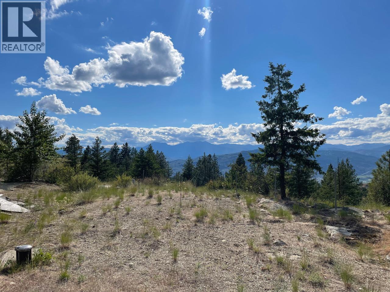 268 GRIZZLY Road, Osoyoos