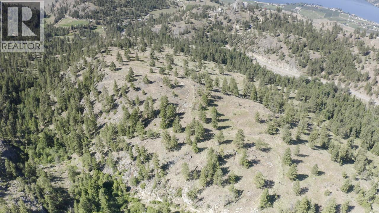 268 GRIZZLY Road, Osoyoos