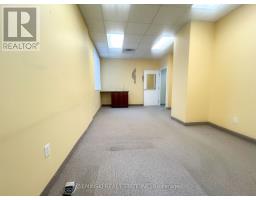110-112 Third Street W, Cochrane, ON P0L1C0 Photo 6