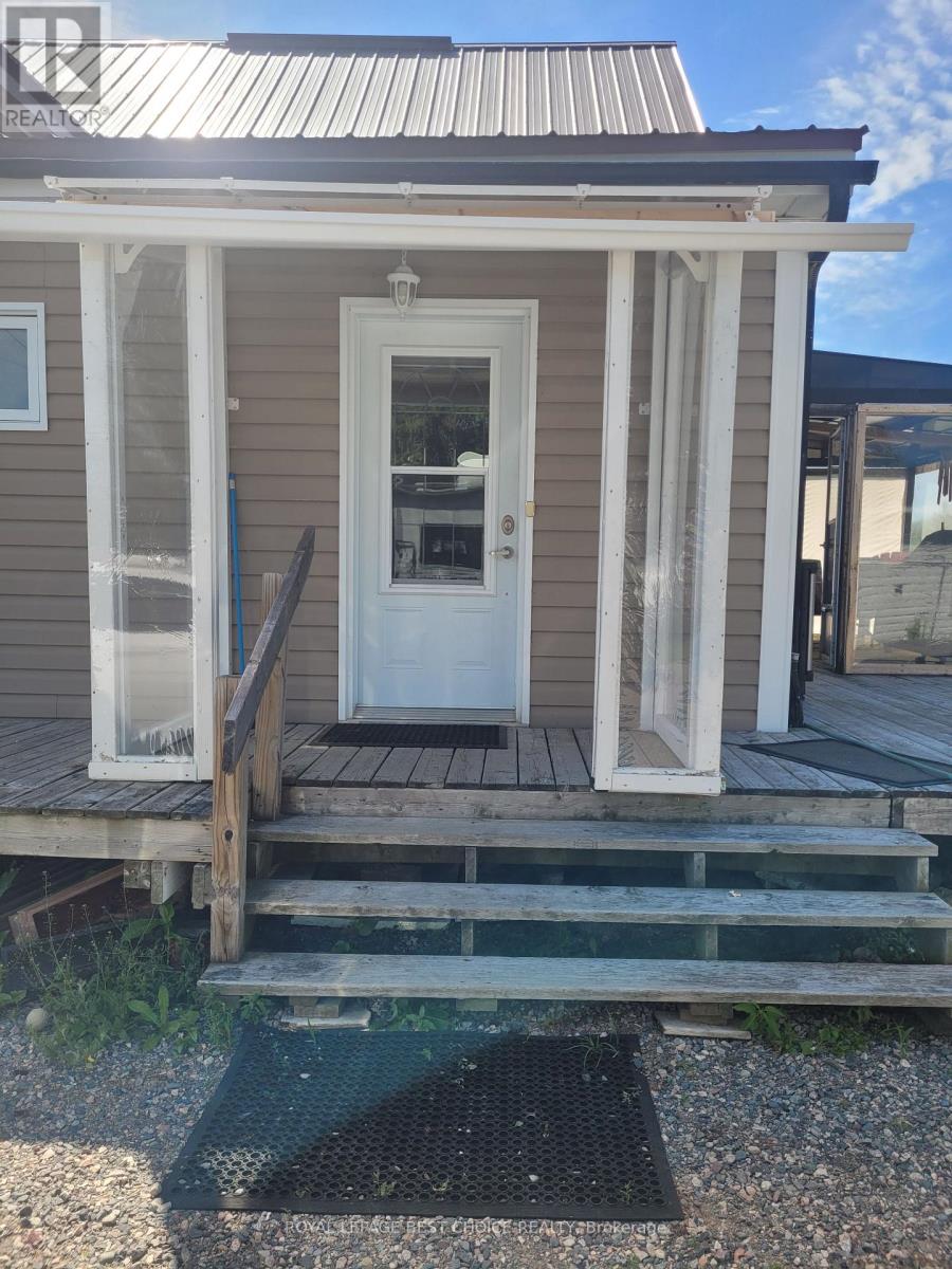 17 MAIN STREET - 2