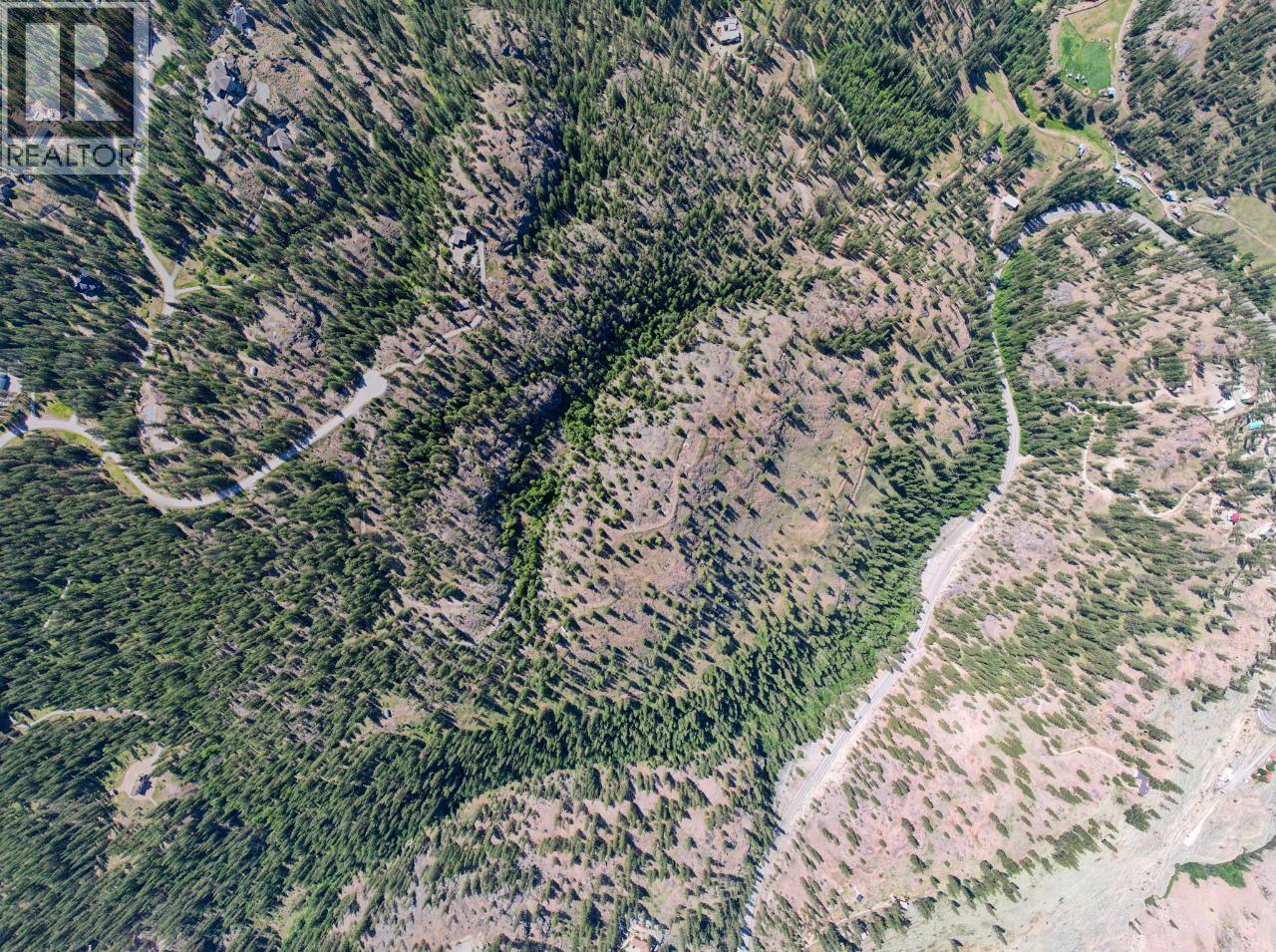 268 GRIZZLY Road, Osoyoos