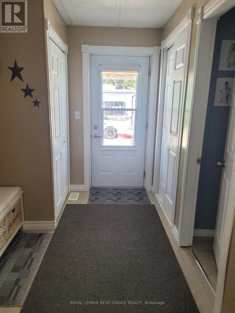 17 MAIN STREET - 26