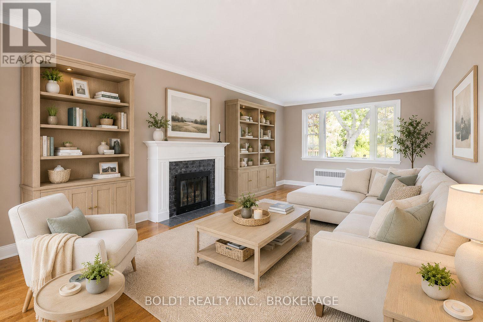 35 RIVERCREST DRIVE - 15