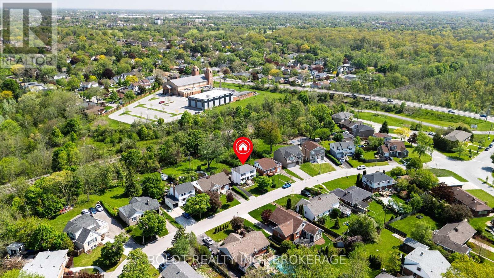 35 RIVERCREST DRIVE - 46