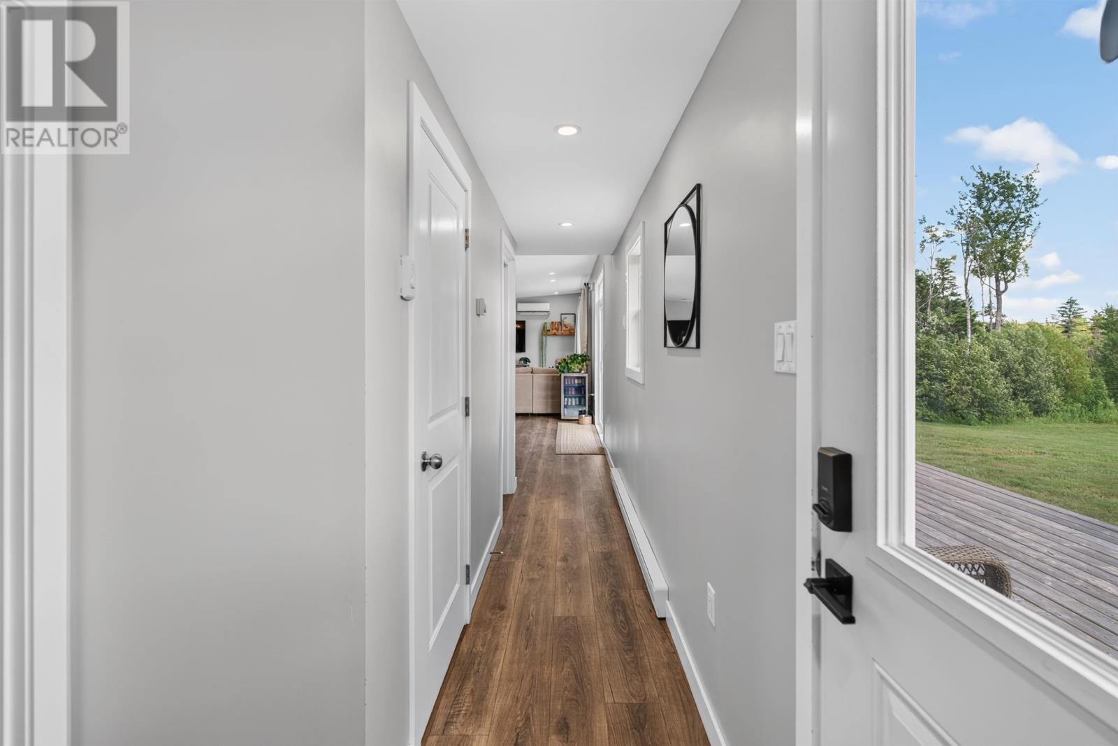 1811 Hardy Mill Rd - 17