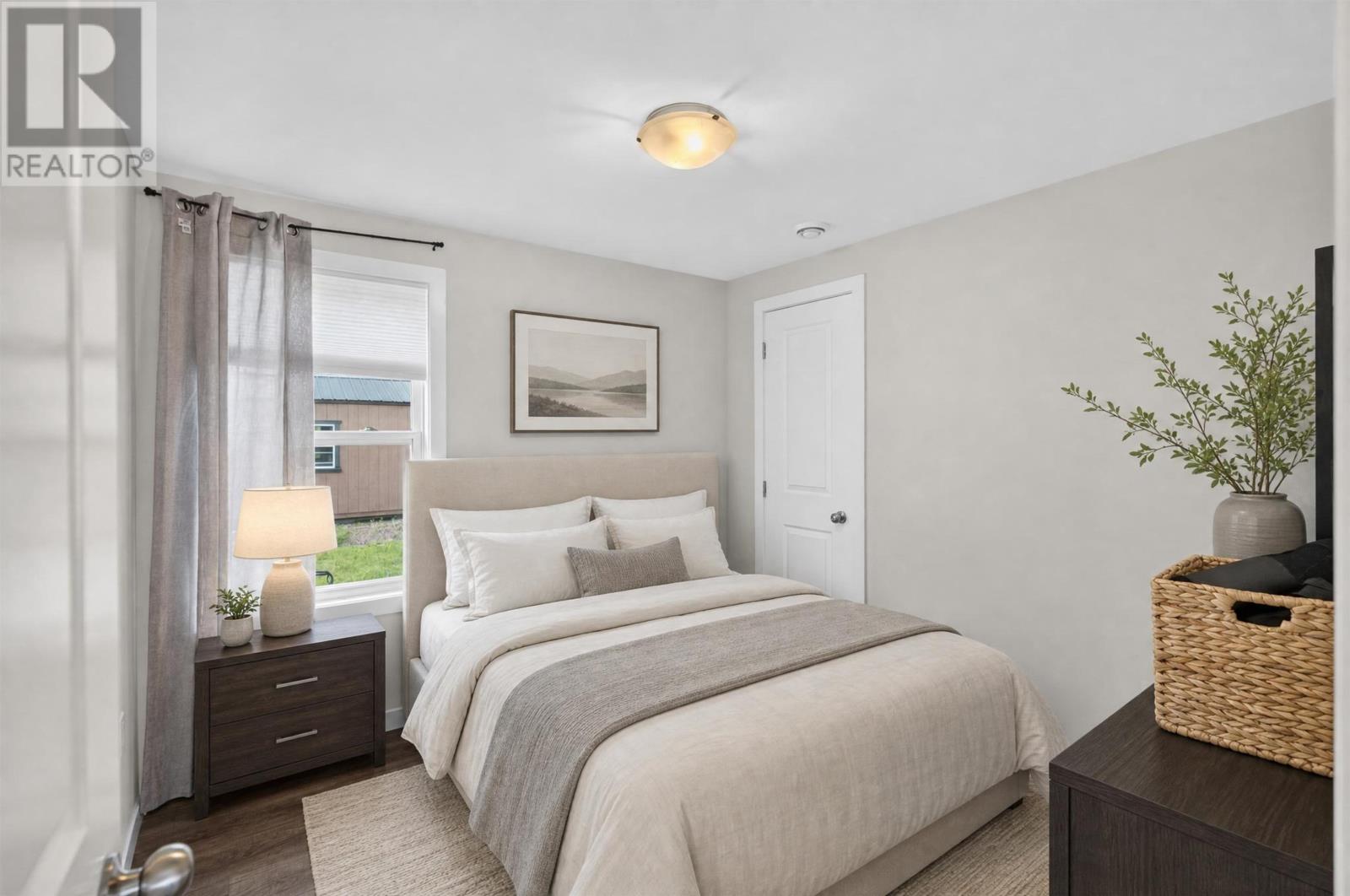 1811 Hardy Mill Rd - 20