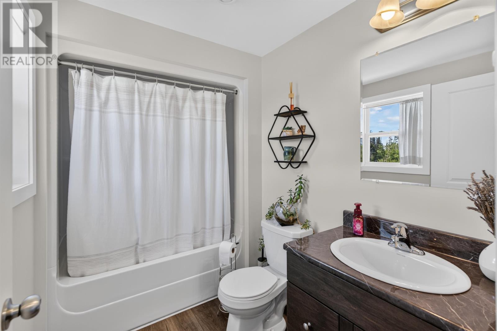 1811 Hardy Mill Rd - 21