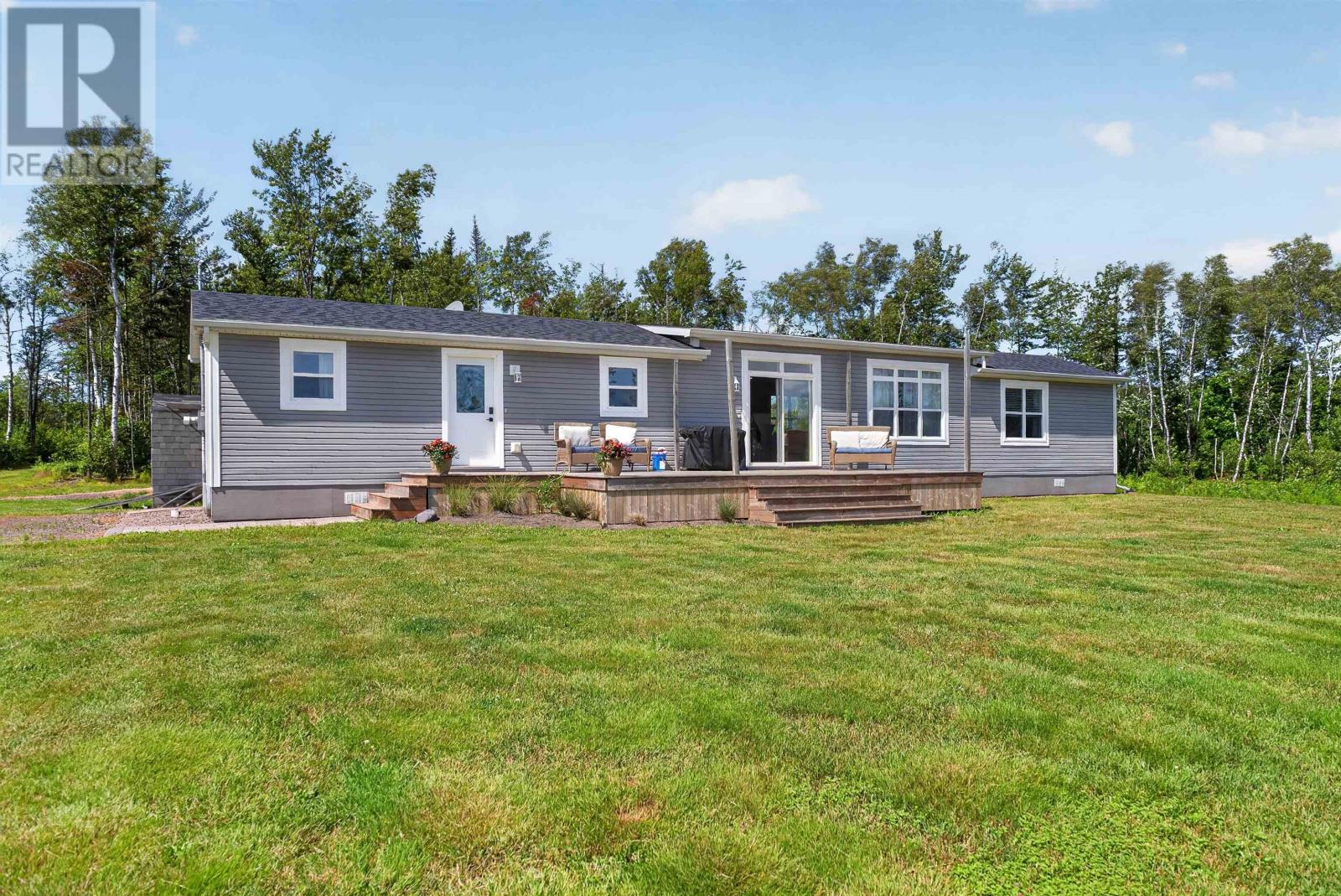 1811 Hardy Mill Rd, York — photo 3