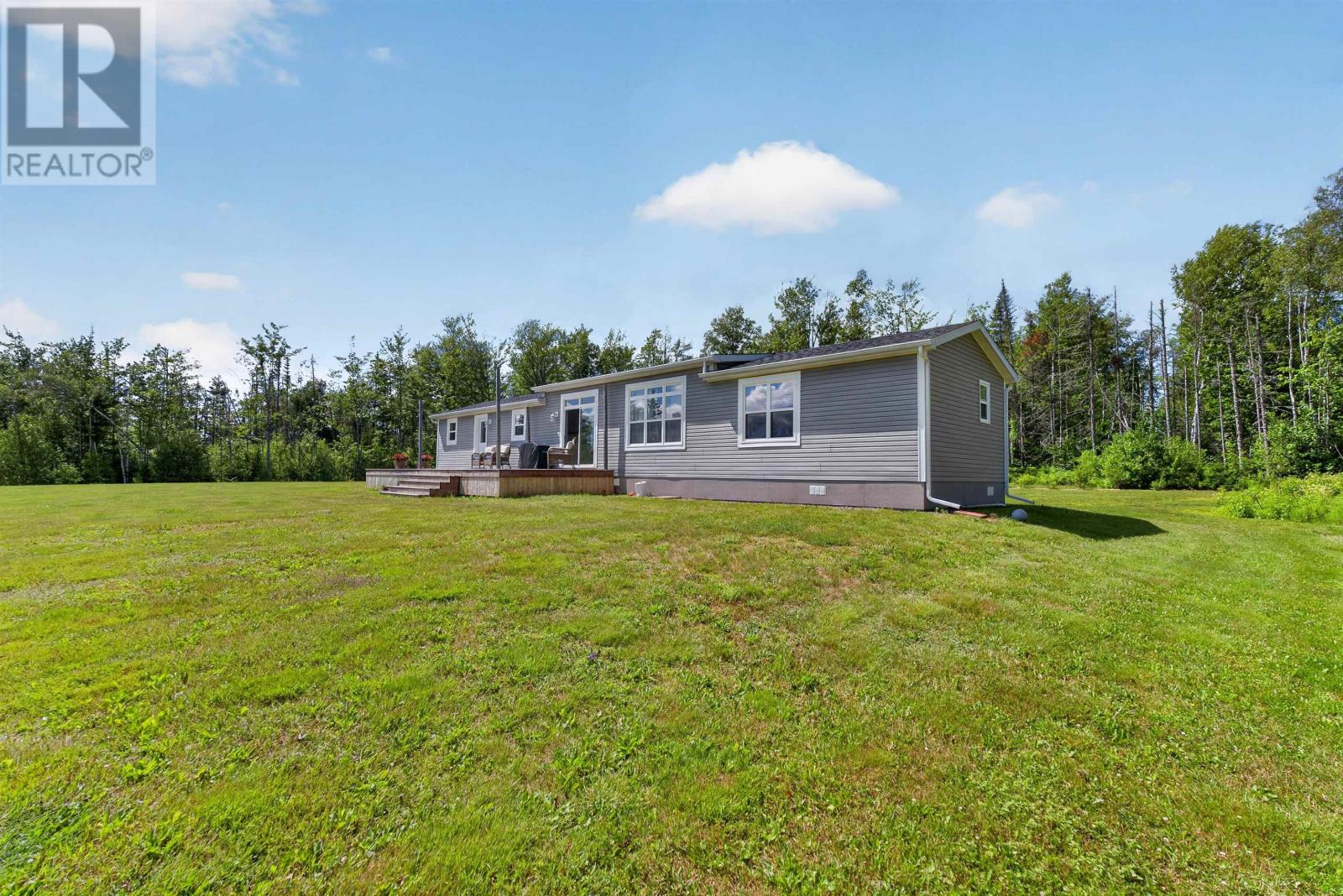 1811 Hardy Mill Rd - 4