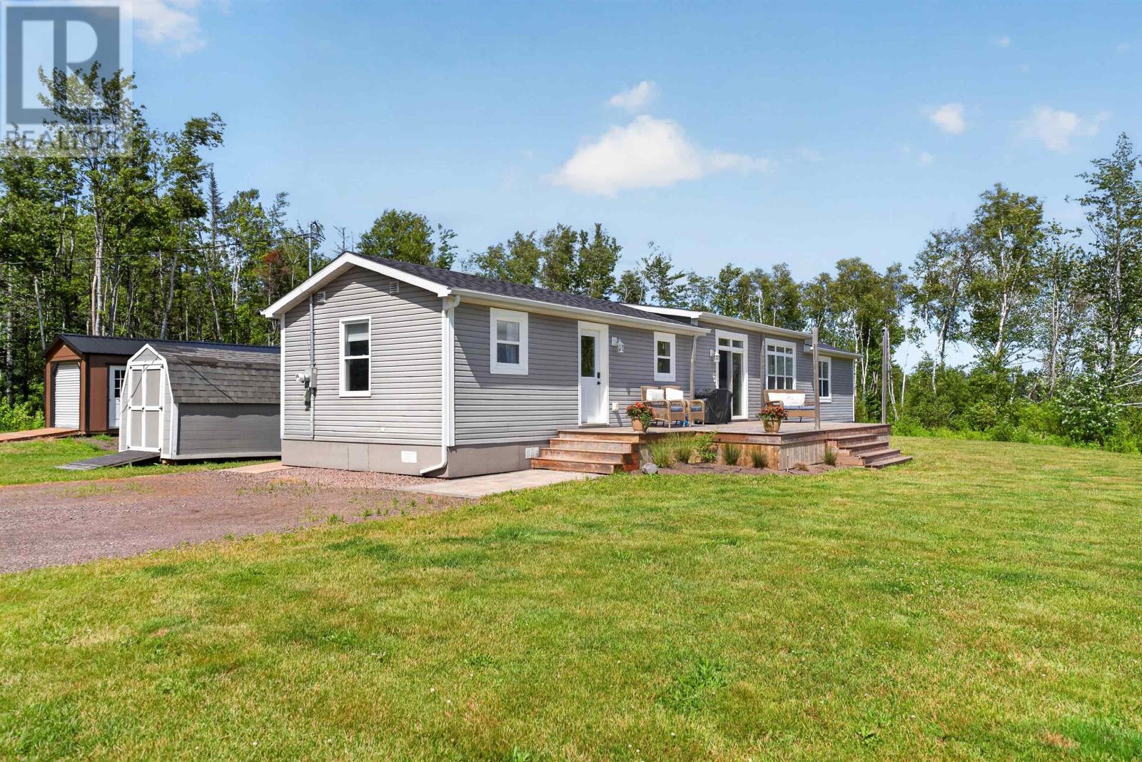 1811 Hardy Mill Rd - 5