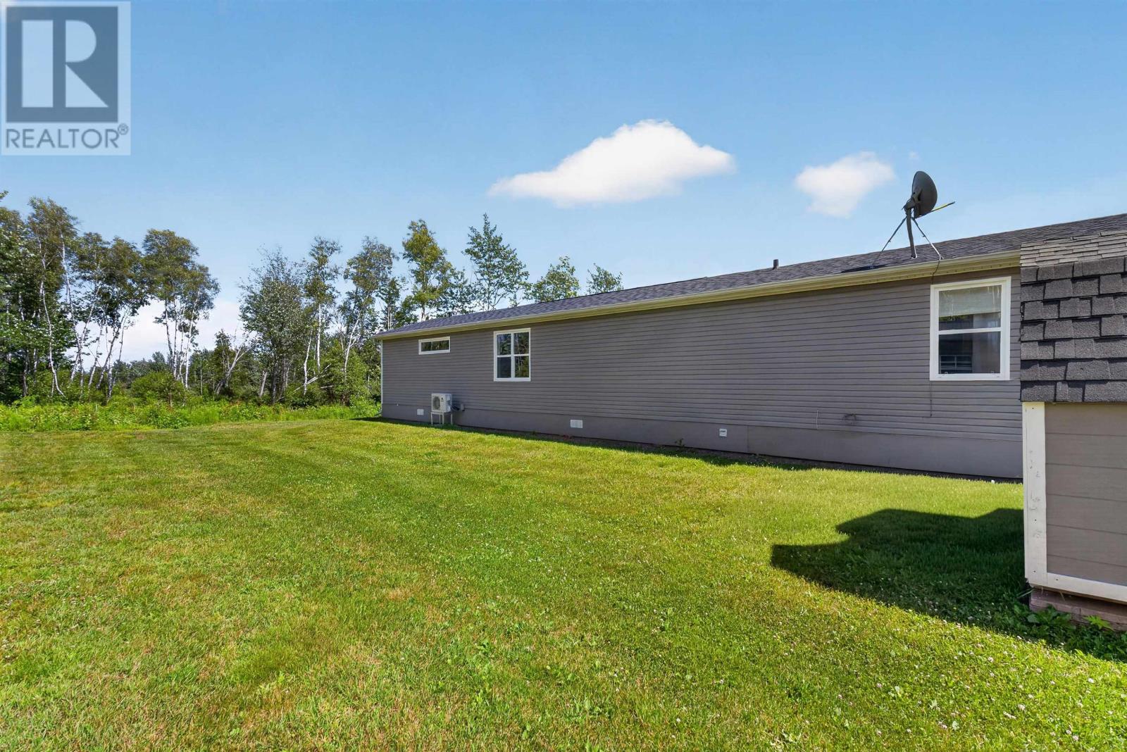 1811 Hardy Mill Rd - 6