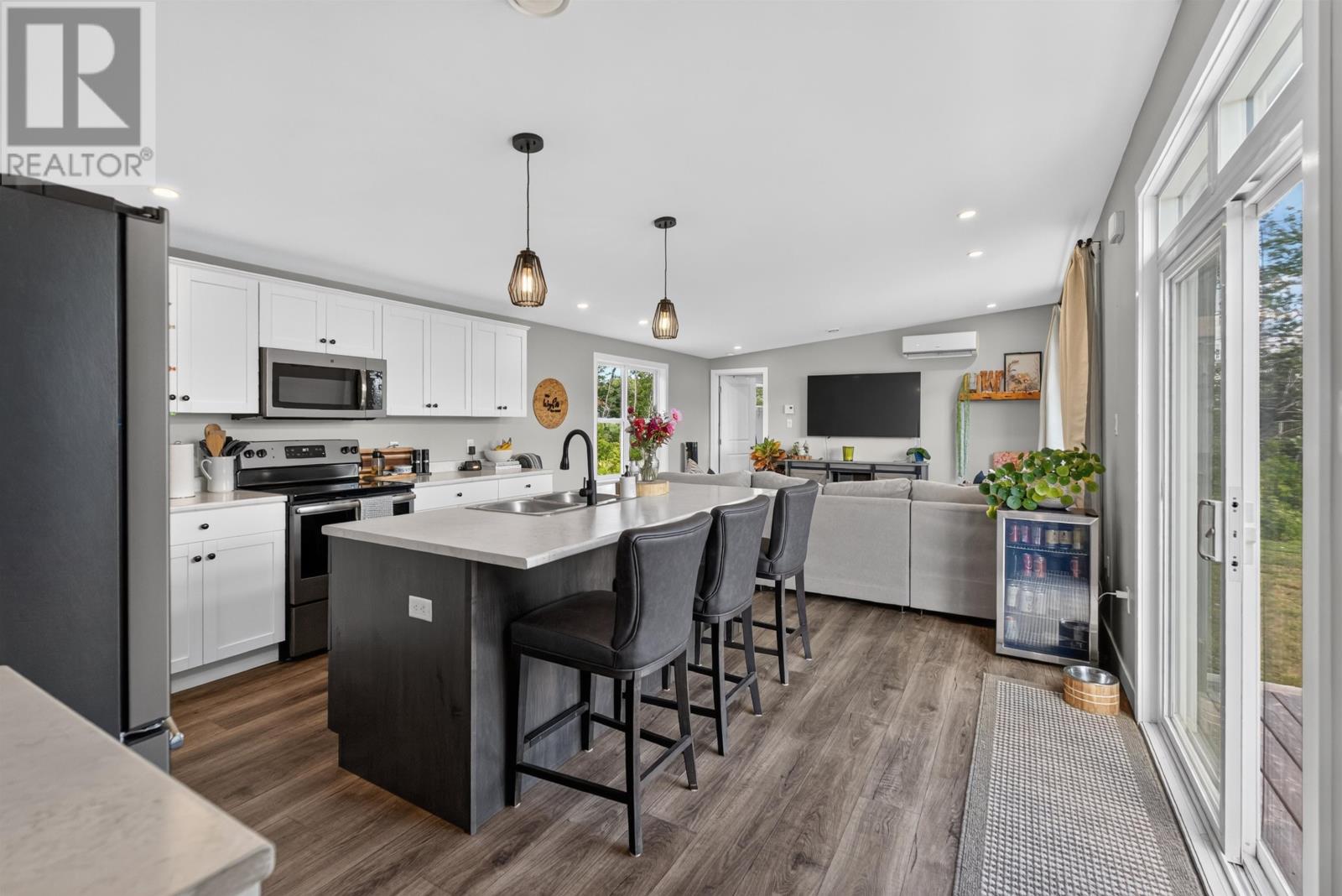 1811 Hardy Mill Rd - 7