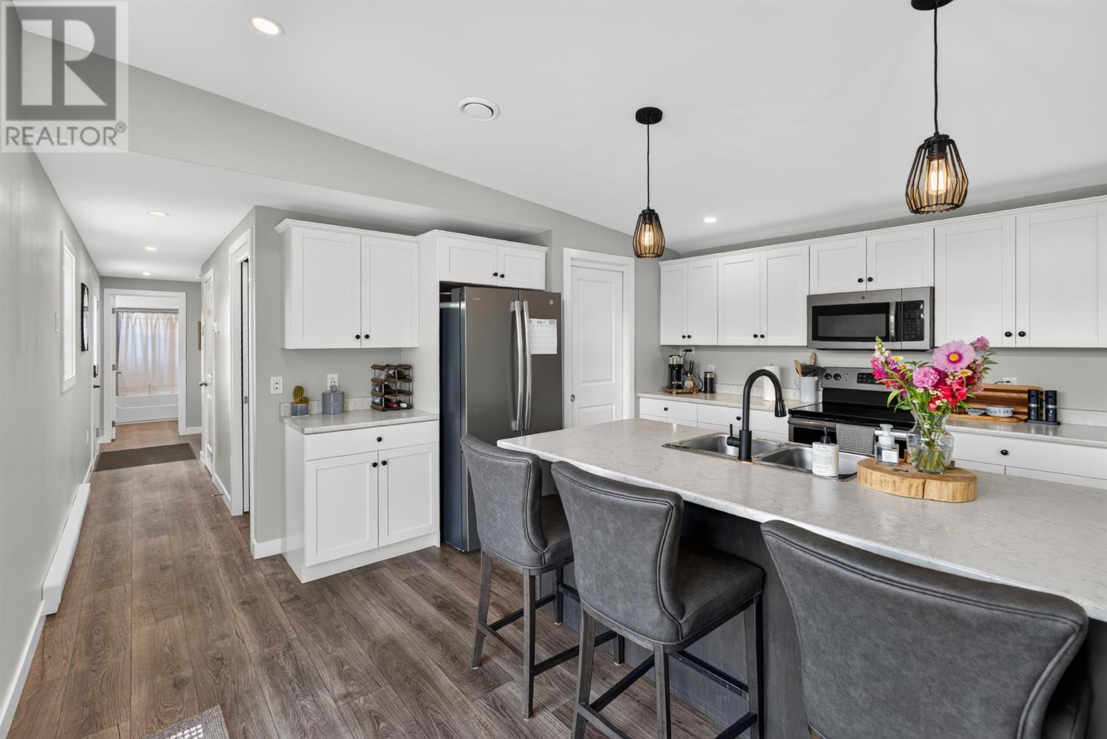 1811 Hardy Mill Rd - 8