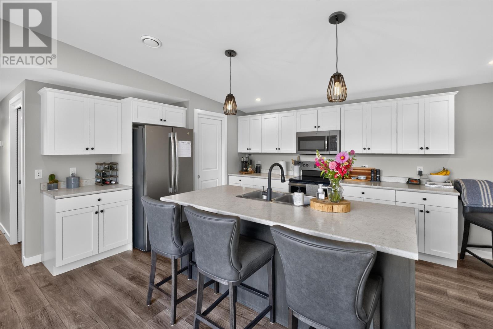 1811 Hardy Mill Rd - 9