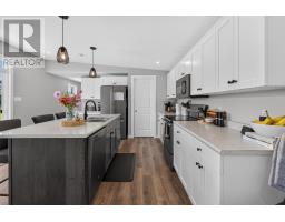 1811 Hardy Mill Rd, York, PE C0A1P0 Photo 10