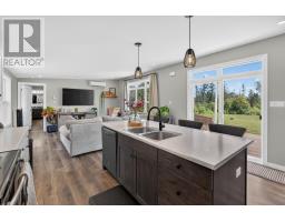 1811 Hardy Mill Rd, York, PE C0A1P0 Photo 11