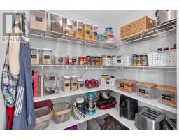 1811 Hardy Mill Rd, York, PE C0A1P0 Photo 12