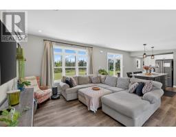 1811 Hardy Mill Rd, York, PE C0A1P0 Photo 13