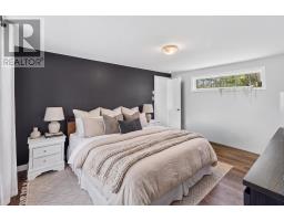 1811 Hardy Mill Rd, York, PE C0A1P0 Photo 14