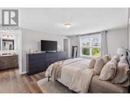 1811 Hardy Mill Rd, York, PE C0A1P0 Photo 15