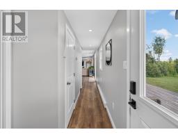 1811 Hardy Mill Rd, York, PE C0A1P0 Photo 17