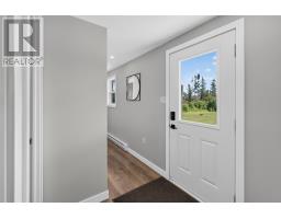1811 Hardy Mill Rd, York, PE C0A1P0 Photo 18